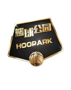 与加克波等