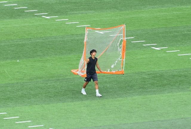 細節